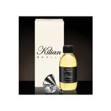 Back to Black, Aphrodisiac Unisex wymienny wkład do wody perfumowanej spray 50ml