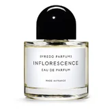 Byredo Inflorescence Women Woda perfumowana 100ml