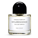 Byredo Inflorescence Women Woda perfumowana 50ml