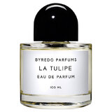 La Tulipe Women woda perfumowana spray 100ml