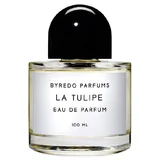 La Tulipe Women woda perfumowana spray 100ml