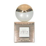 Bvlgari Aqva Divina Woda toaletowa – Tester