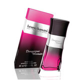 Bruno Banani Dangerous Woman Woda toaletowa