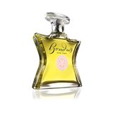 Bond No. 9 Park Avenue Woda perfumowana 100ml