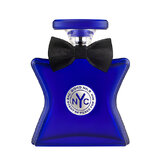The Scent of Peace for Him woda perfumowana spray 100ml