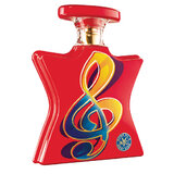 Bond No. 9 West Side Woda perfumowana