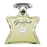 Bond No. 9 Chez Bond Woda perfumowana 50ml