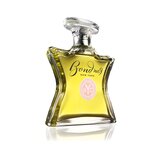 Bond No. 9 Park Avenue Woda perfumowana
