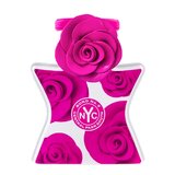 Bond No. 9 Central Park South Woda perfumowana 100ml