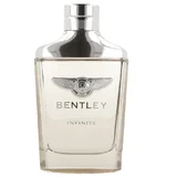 Bentley Infinite Woda toaletowa 100ml