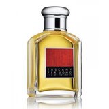 Aramis Tuscany Per Uomo woda toaletowa 