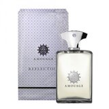 Amouage Reflection Man perfumy 