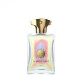 Amouage Fate Man Woda perfumowana