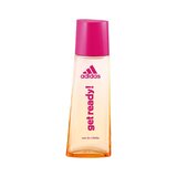 Adidas Get Ready! Woda toaletowa 50ml