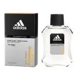 Adidas Victory League Woda toaletowa
