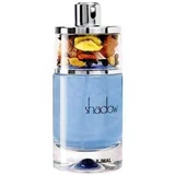 Ajmal Shadow II For Him Woda perfumowana 75ml