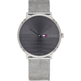Tommy Hilfiger 1791465