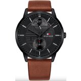Tommy Hilfiger 1791604 - Zegarek męski