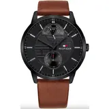 Tommy Hilfiger 1791604