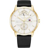 Tommy Hilfiger 1791606