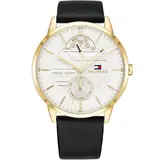 Tommy Hilfiger 1791606 - Zegarek męski