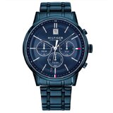 Tommy Hilfiger 1791694