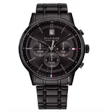 Tommy Hilfiger 1791695