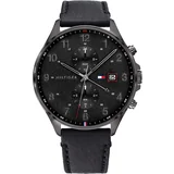 Tommy Hilfiger 1791711 - Zegarek męski