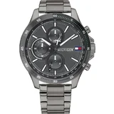 Tommy Hilfiger 1791719 - Zegarek męski