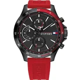 Tommy Hilfiger 1791722