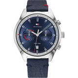 Tommy Hilfiger 1791728