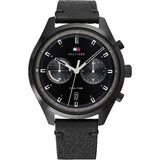 Tommy Hilfiger 1791731 - Zegarek męski