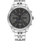 Tommy HIlfiger 1791737