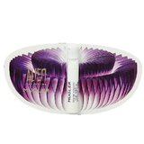 Thierry Mugler Alien Eau Sublime Woda toaletowa
