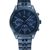 Tommy Hilfiger 1791739