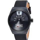 Tommy Hilfiger 1791773