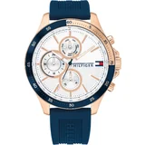 Tommy Hilfiger 1791778 - Zegarek męski