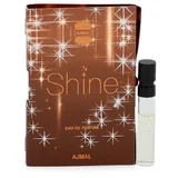 Ajmal Shine  Woda perfumowana, 1.5 ml
