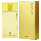 Ajmal Dawn  Woda perfumowana, 90 ml