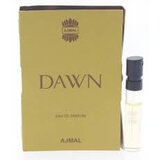 Ajmal Dawn  Woda perfumowana, 1.5 ml