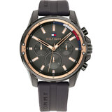 Tommy Hilfiger 1791792