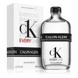Calvin Klein CK Everyone Eau de Parfum Woda perfumowana 200ml
