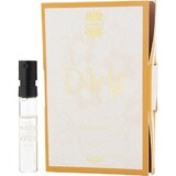 Ajmal D'light Woda perfumowana, 1.5 ml