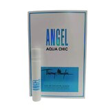 Thierry Mugler Angel Aqua Chic Woda toaletowa