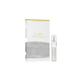 Hermes Le Jardin de Monsieur Li Woda toaletowa, 2ml