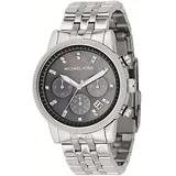 Michael Kors MK5021 - Zegarek damski