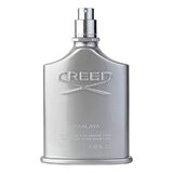 Creed Himalaya Woda perfumowana - Tester 100ml