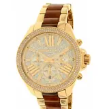 Michael Kors MK6294 - Zegarek damski