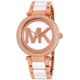 Michael Kors MK6365