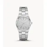Michael Kors MK6626 - Zegarek damski